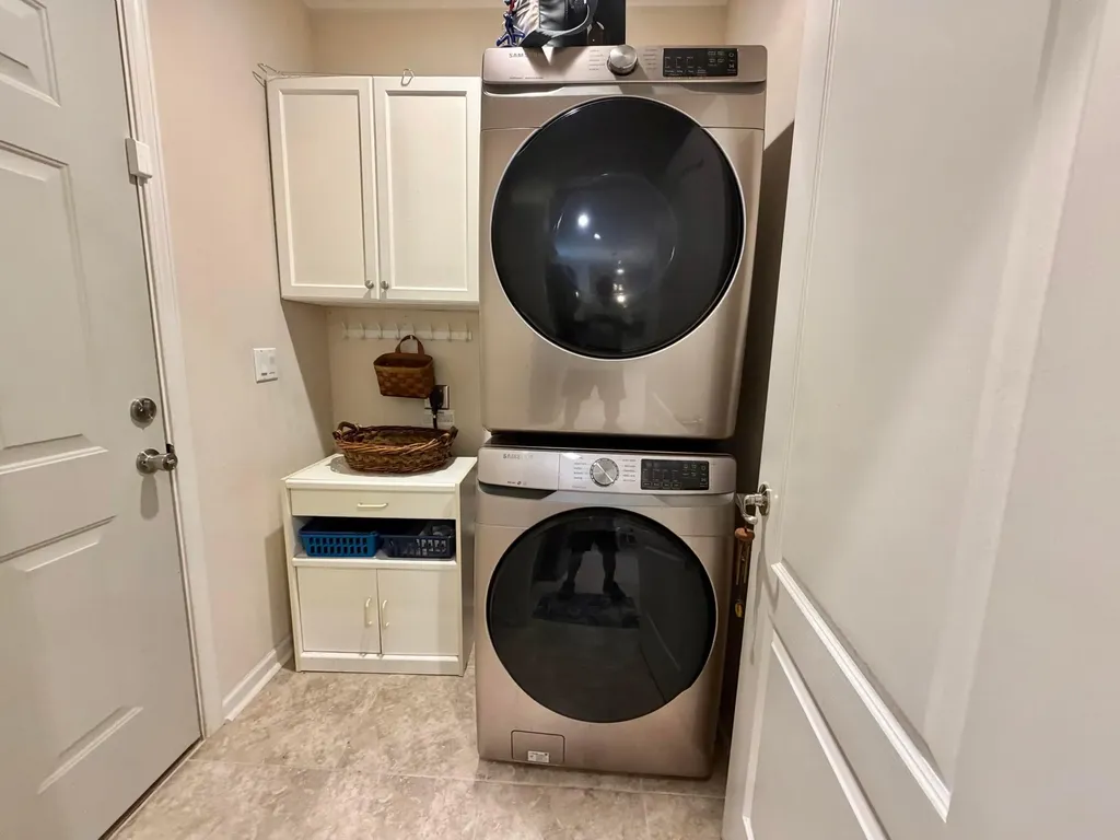 3600 Red Tailed Hawk Drive Port St Lucie FL 34952