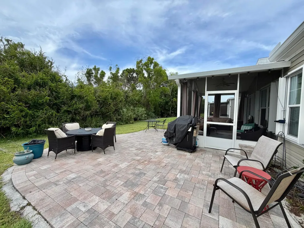 3600 Red Tailed Hawk Drive Port St Lucie FL 34952