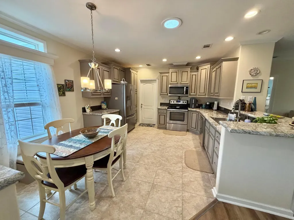 3600 Red Tailed Hawk Drive Port St Lucie FL 34952