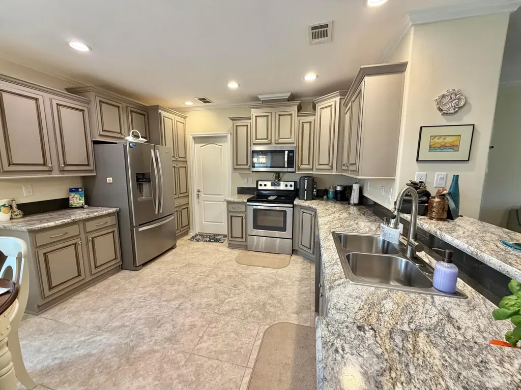 3600 Red Tailed Hawk Drive Port St Lucie FL 34952