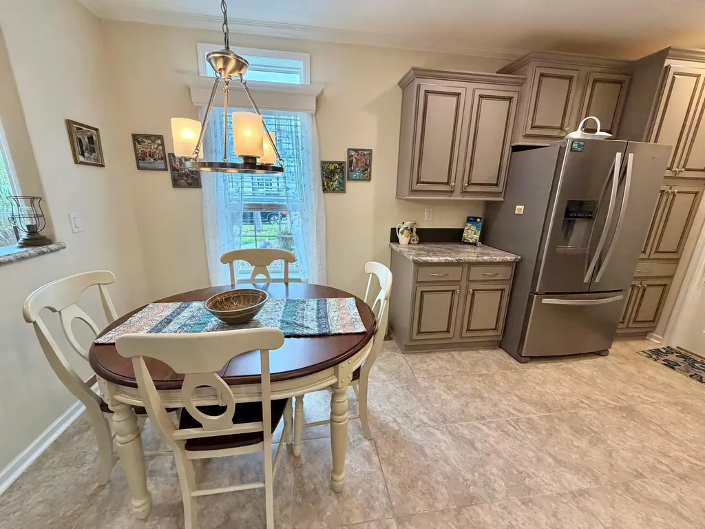3600 Red Tailed Hawk Drive Port St Lucie FL 34952