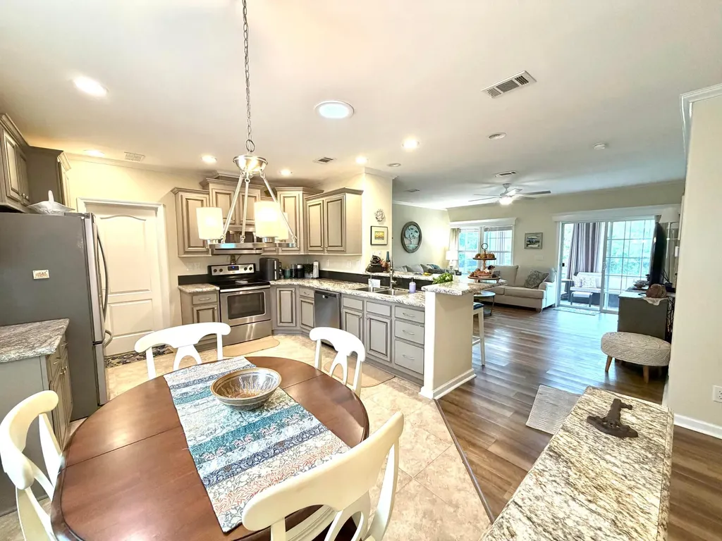 3600 Red Tailed Hawk Drive Port St Lucie FL 34952