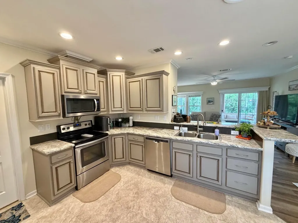 3600 Red Tailed Hawk Drive Port St Lucie FL 34952