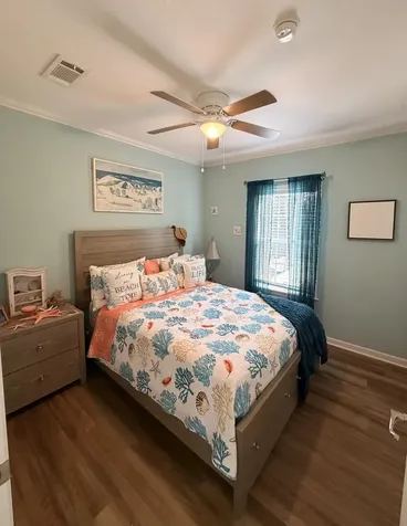 3600 Red Tailed Hawk Drive Port St Lucie FL 34952