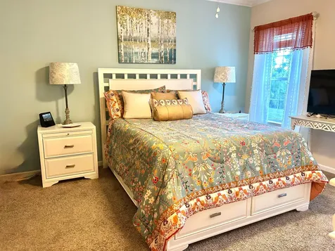 3600 Red Tailed Hawk Drive Port St Lucie FL 34952