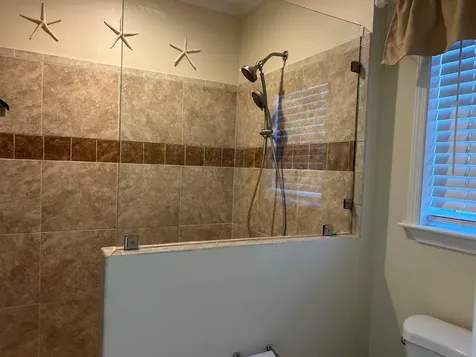 3600 Red Tailed Hawk Drive Port St Lucie FL 34952