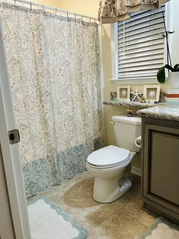 3600 Red Tailed Hawk Drive Port St Lucie FL 34952