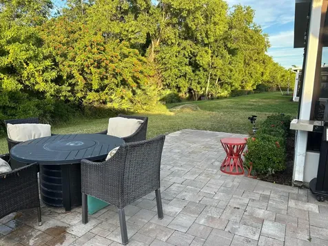 3600 Red Tailed Hawk Drive Port St Lucie FL 34952