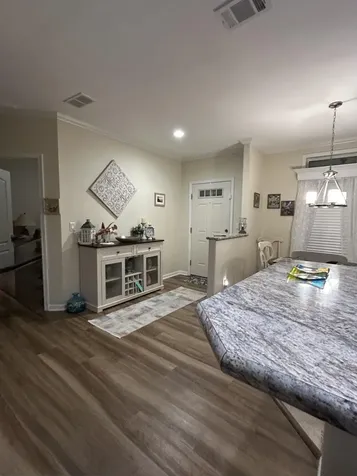 3600 Red Tailed Hawk Drive Port St Lucie FL 34952