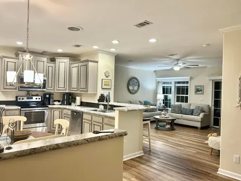 3600 Red Tailed Hawk Drive Port St Lucie FL 34952