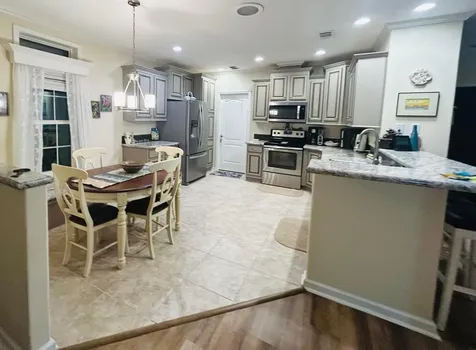 3600 Red Tailed Hawk Drive Port St Lucie FL 34952