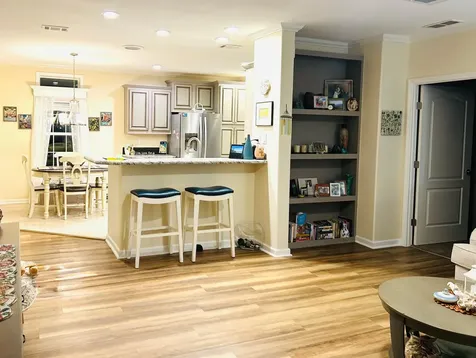 3600 Red Tailed Hawk Drive Port St Lucie FL 34952