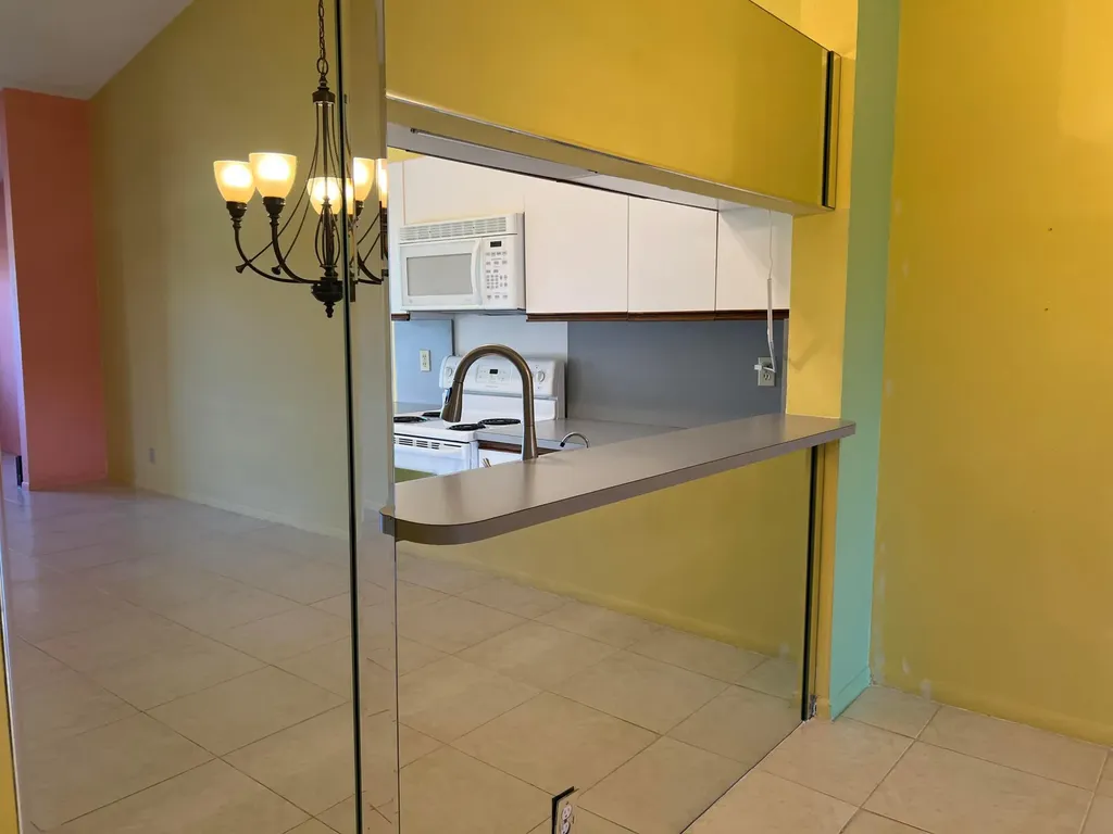 7649 Tahiti Lane Lake Worth FL 33467