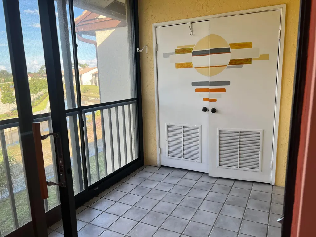 7649 Tahiti Lane Lake Worth FL 33467
