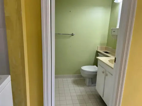 7649 Tahiti Lane Lake Worth FL 33467
