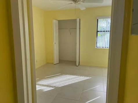 7649 Tahiti Lane Lake Worth FL 33467
