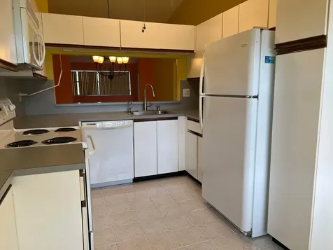 7649 Tahiti Lane Lake Worth FL 33467