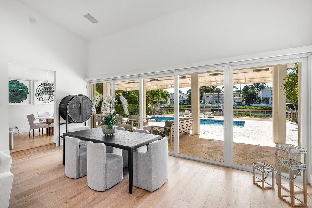 215 Island Drive Jupiter FL 33477