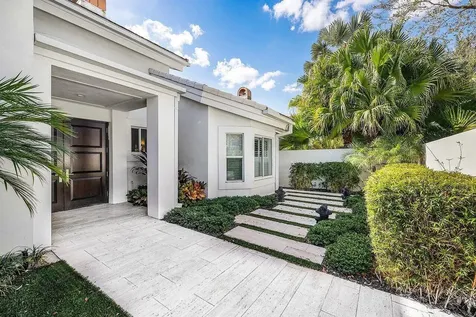 215 Island Drive Jupiter FL 33477