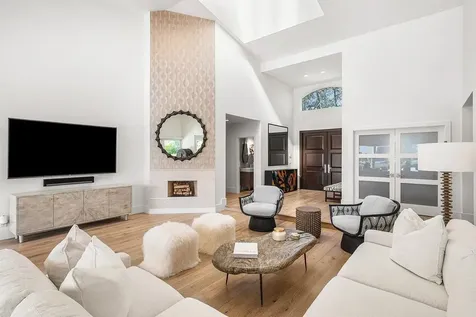 215 Island Drive Jupiter FL 33477