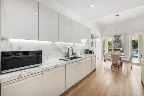 215 Island Drive Jupiter FL 33477