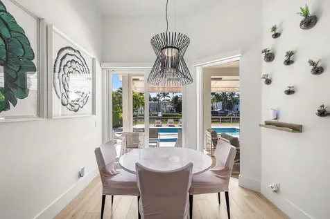 215 Island Drive Jupiter FL 33477