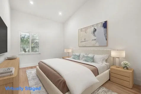 215 Island Drive Jupiter FL 33477
