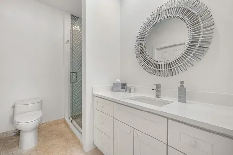 215 Island Drive Jupiter FL 33477