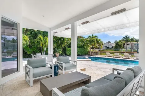 215 Island Drive Jupiter FL 33477