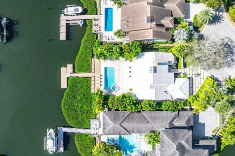 215 Island Drive Jupiter FL 33477