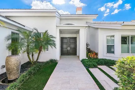 215 Island Drive Jupiter FL 33477