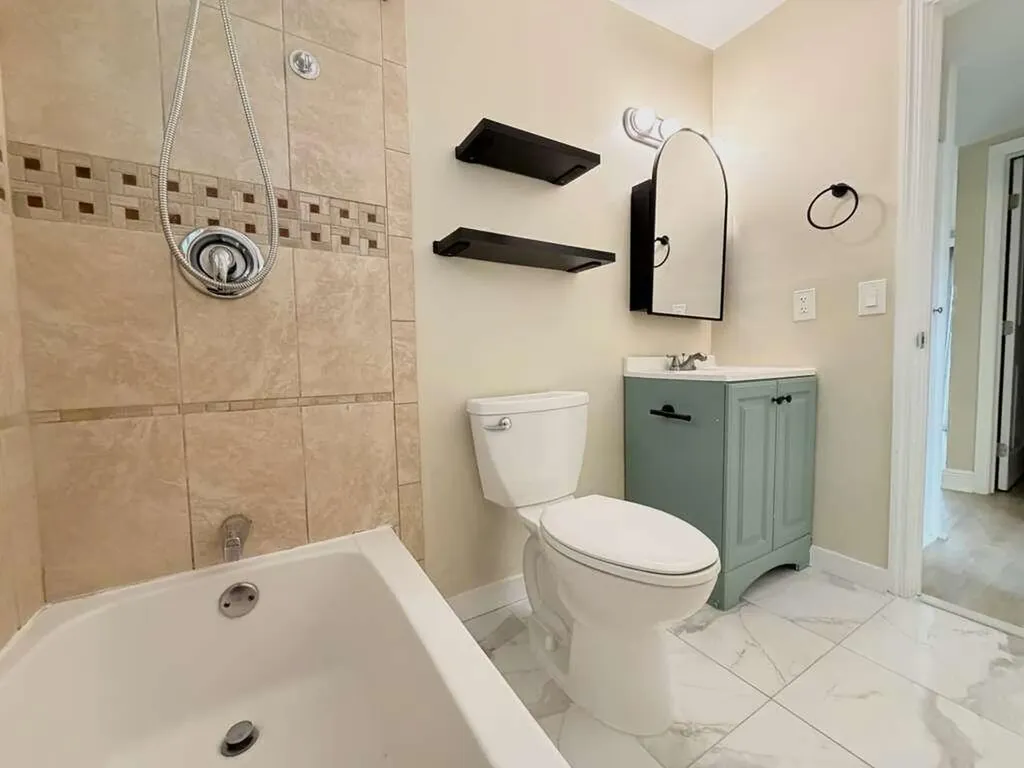 3640 Gull Road Palm Beach Gardens FL 33410