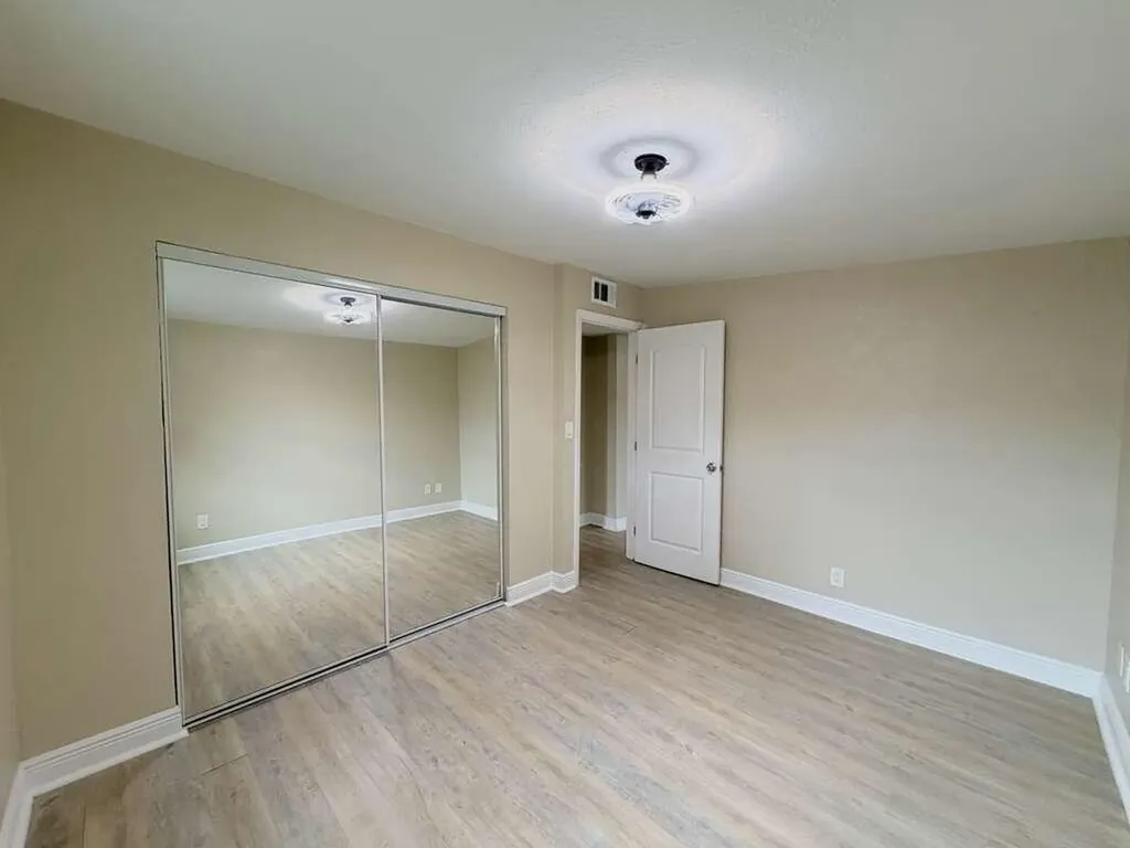 3640 Gull Road Palm Beach Gardens FL 33410