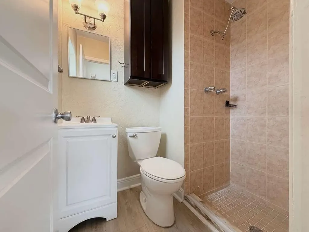 3640 Gull Road Palm Beach Gardens FL 33410