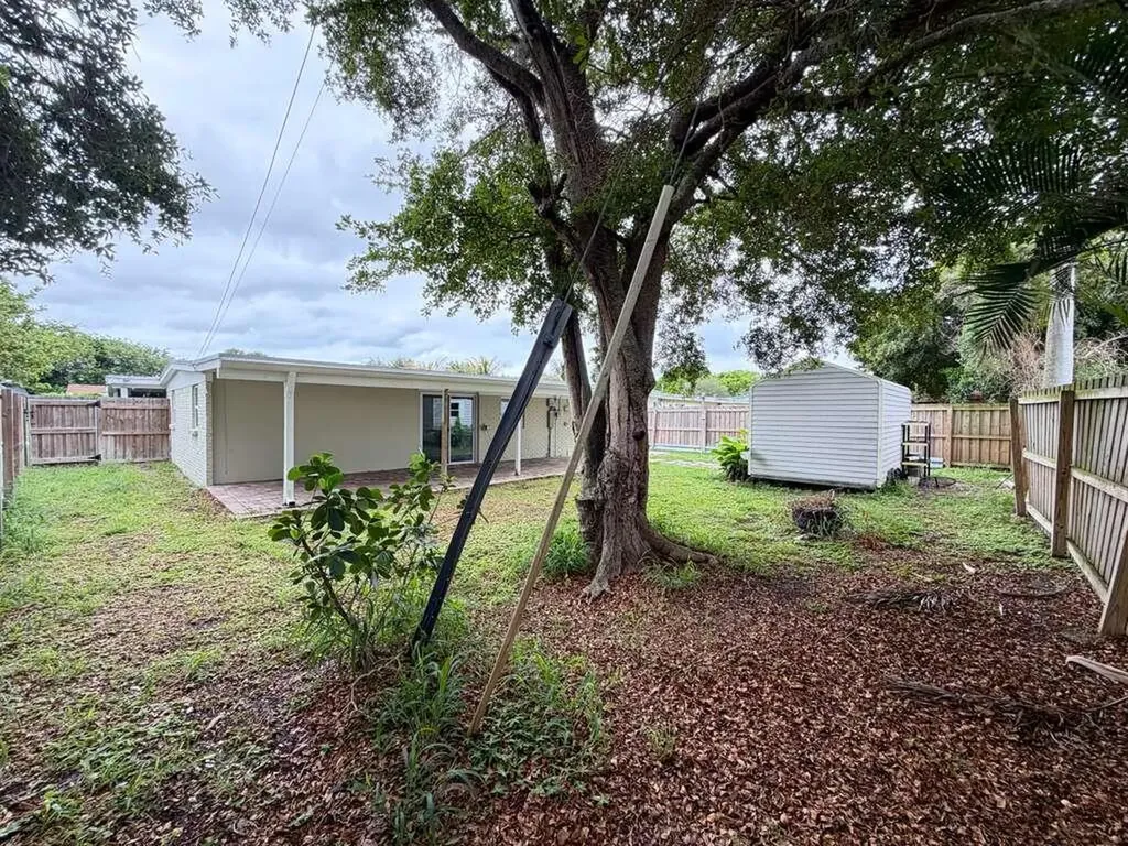 3640 Gull Road Palm Beach Gardens FL 33410