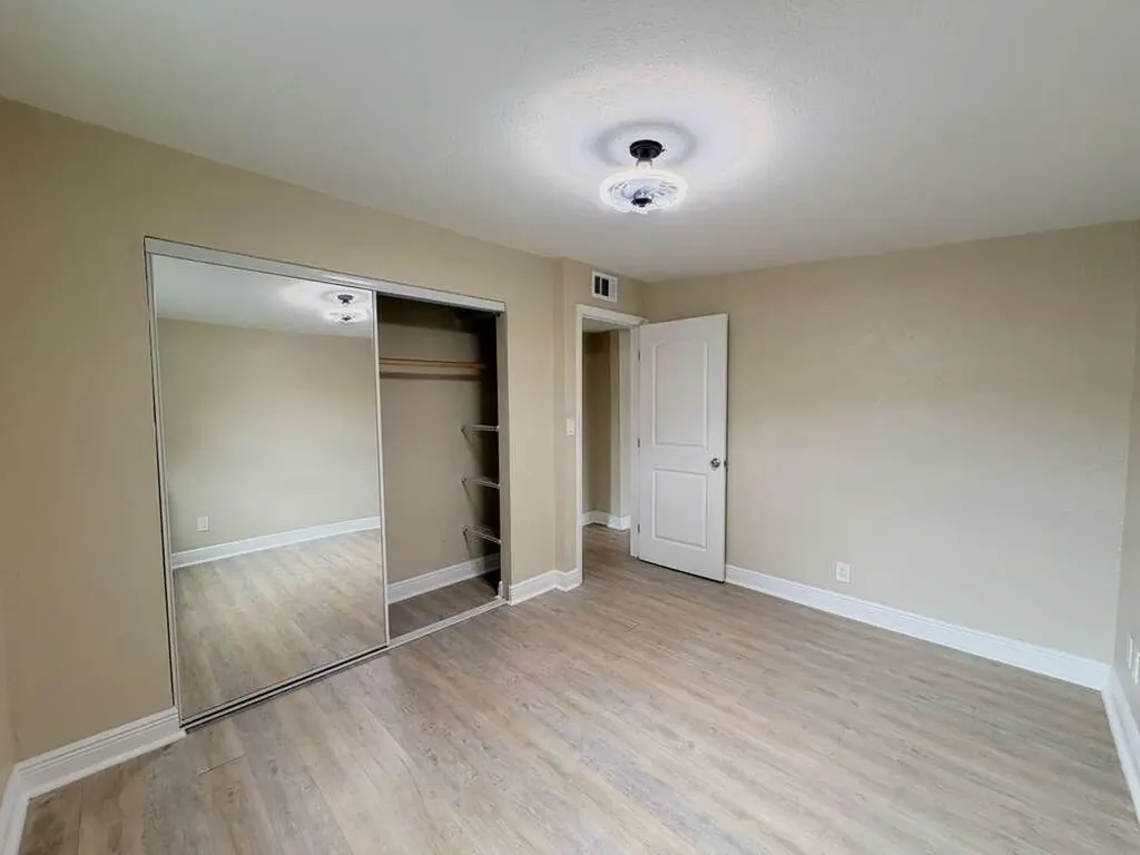 3640 Gull Road Palm Beach Gardens FL 33410