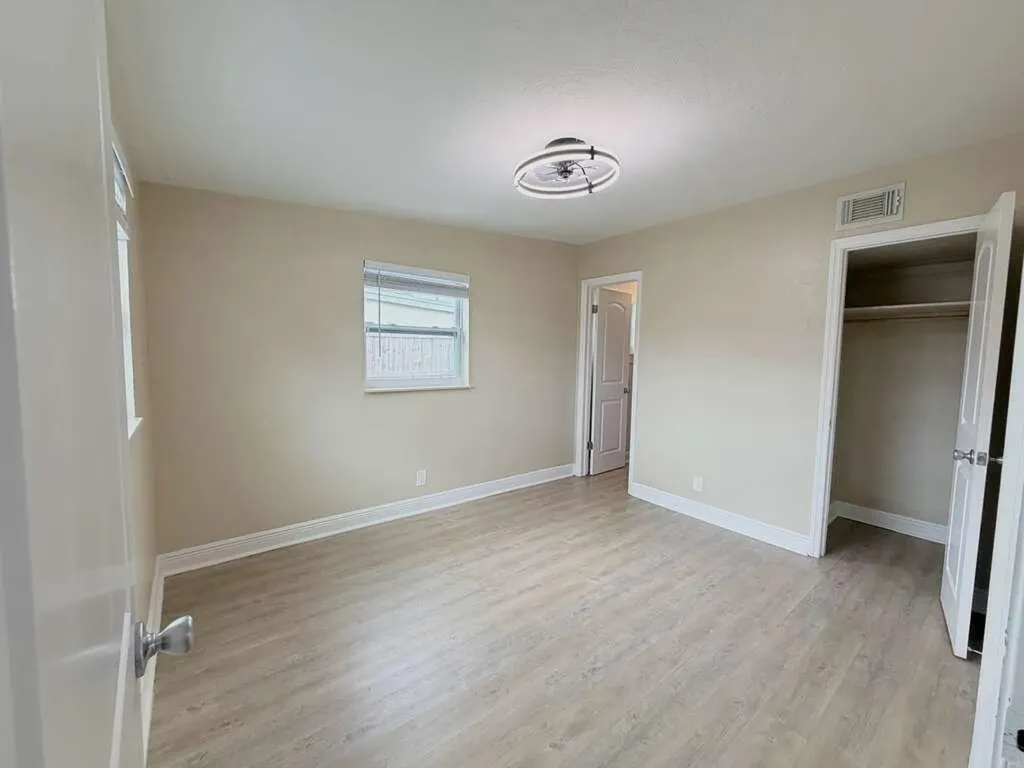 3640 Gull Road Palm Beach Gardens FL 33410