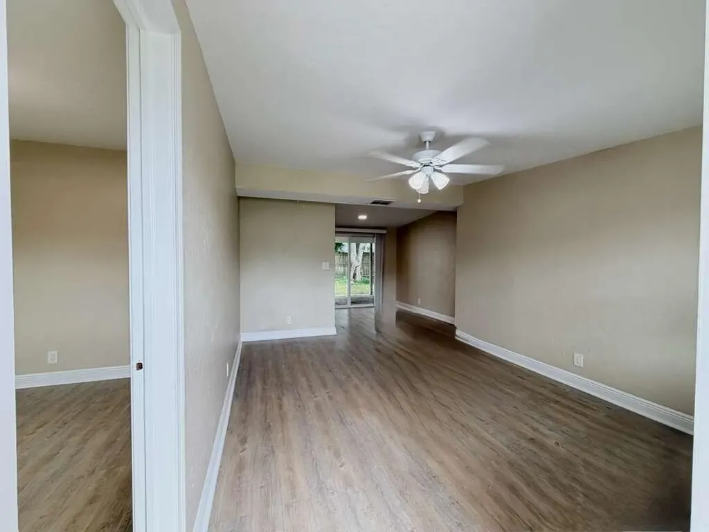 3640 Gull Road Palm Beach Gardens FL 33410