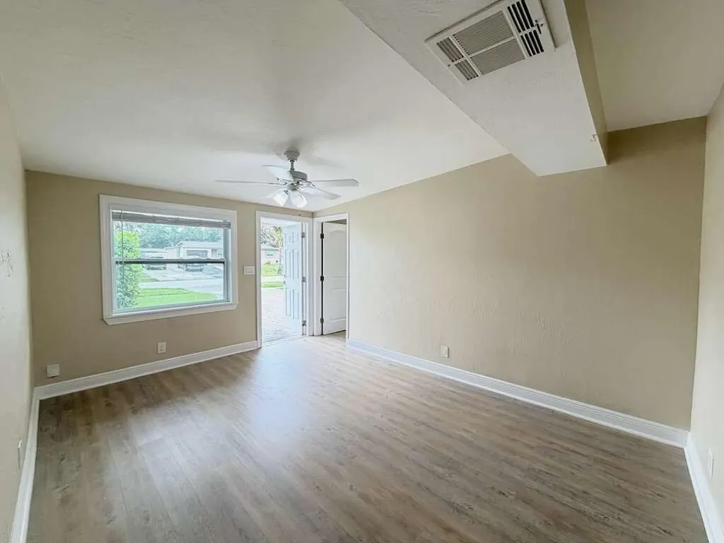 3640 Gull Road Palm Beach Gardens FL 33410