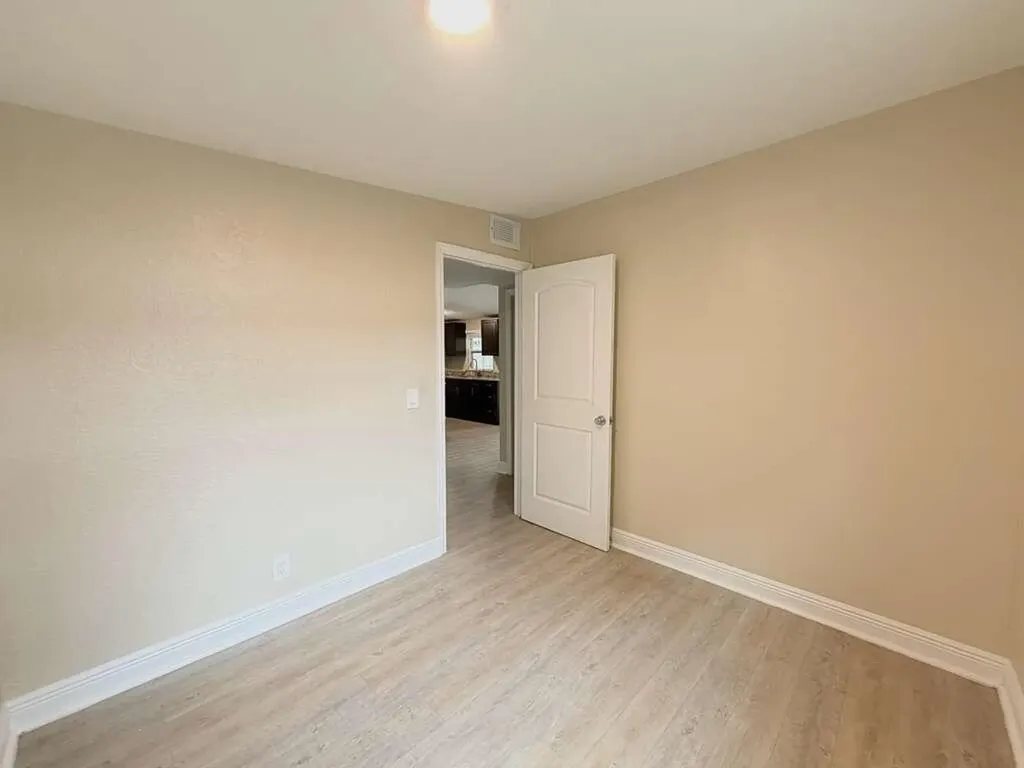 3640 Gull Road Palm Beach Gardens FL 33410