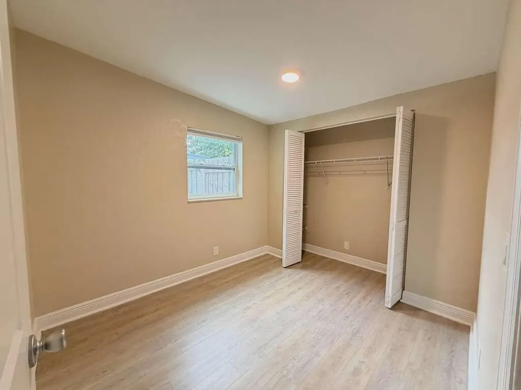 3640 Gull Road Palm Beach Gardens FL 33410