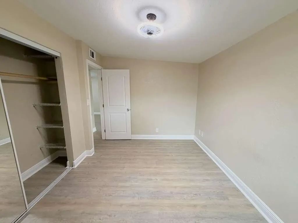 3640 Gull Road Palm Beach Gardens FL 33410