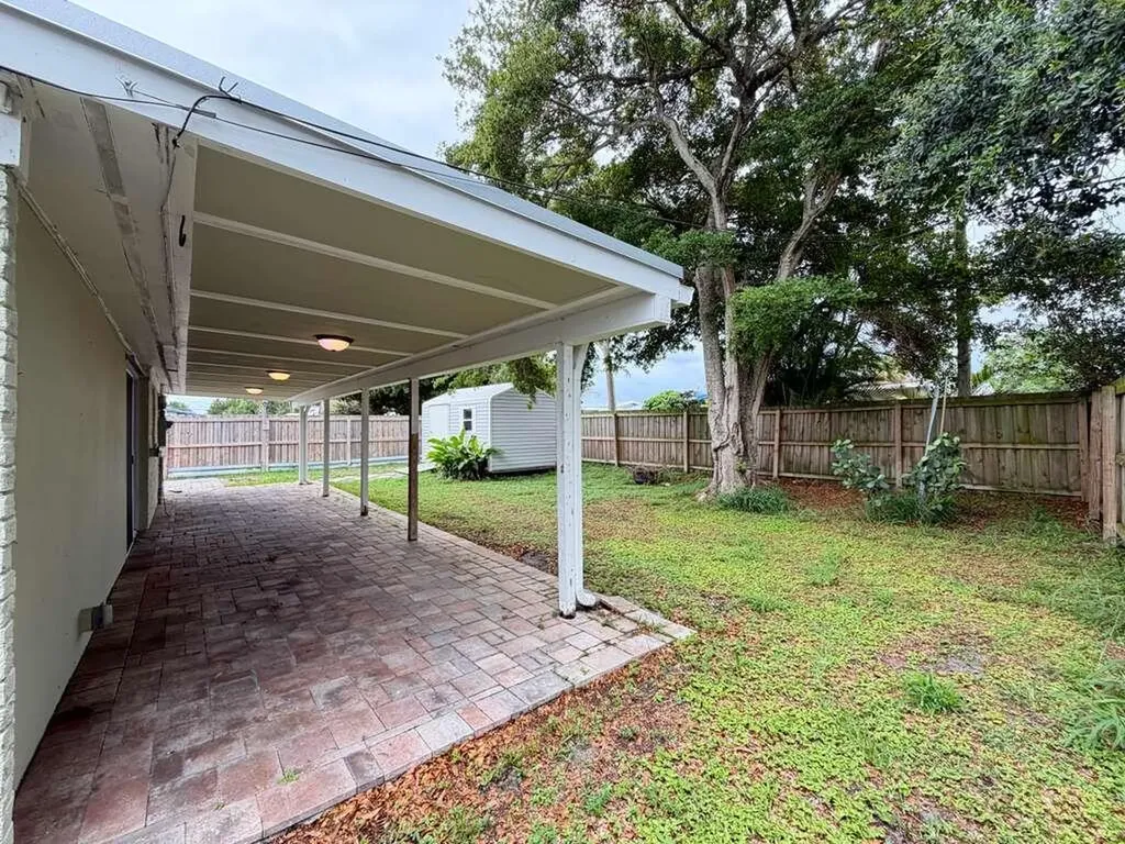 3640 Gull Road Palm Beach Gardens FL 33410
