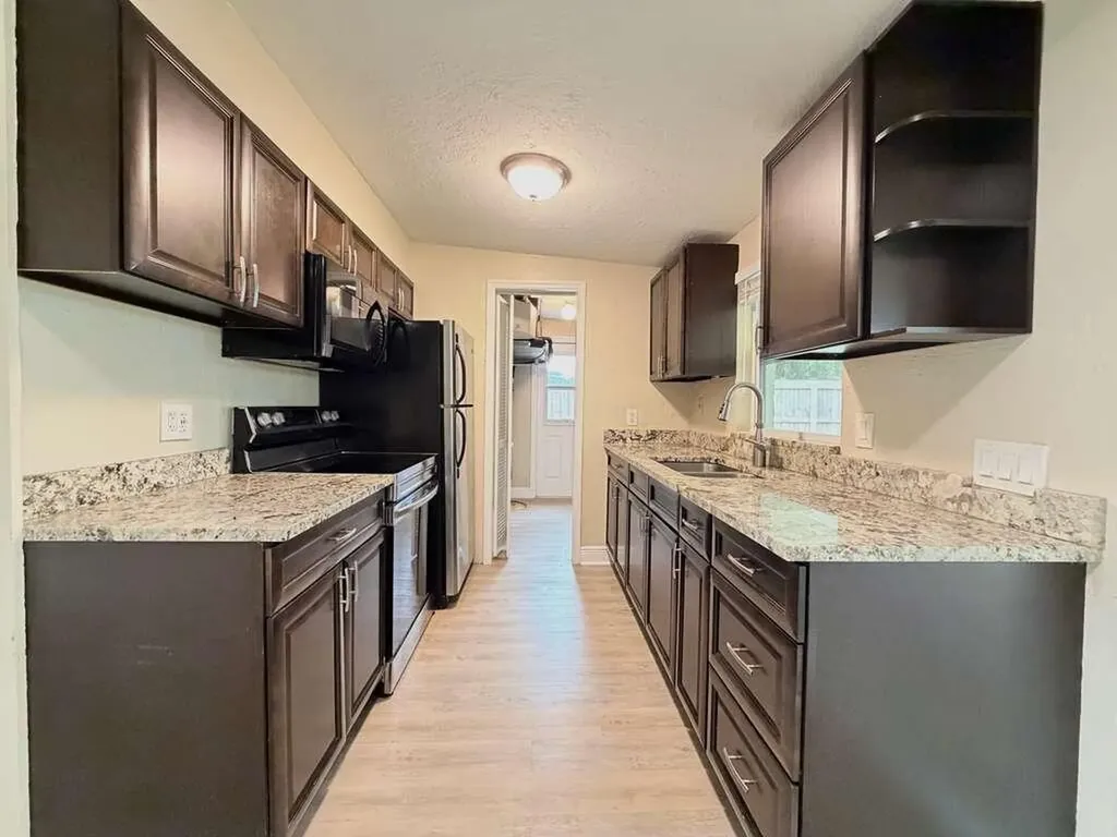 3640 Gull Road Palm Beach Gardens FL 33410