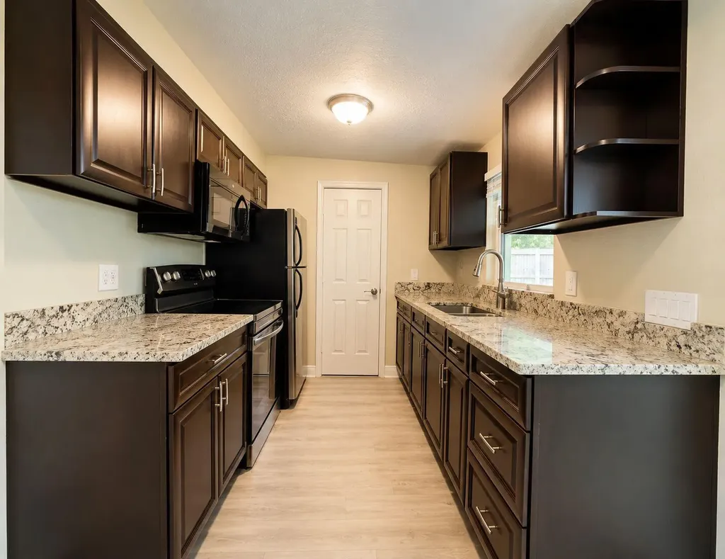 3640 Gull Road Palm Beach Gardens FL 33410