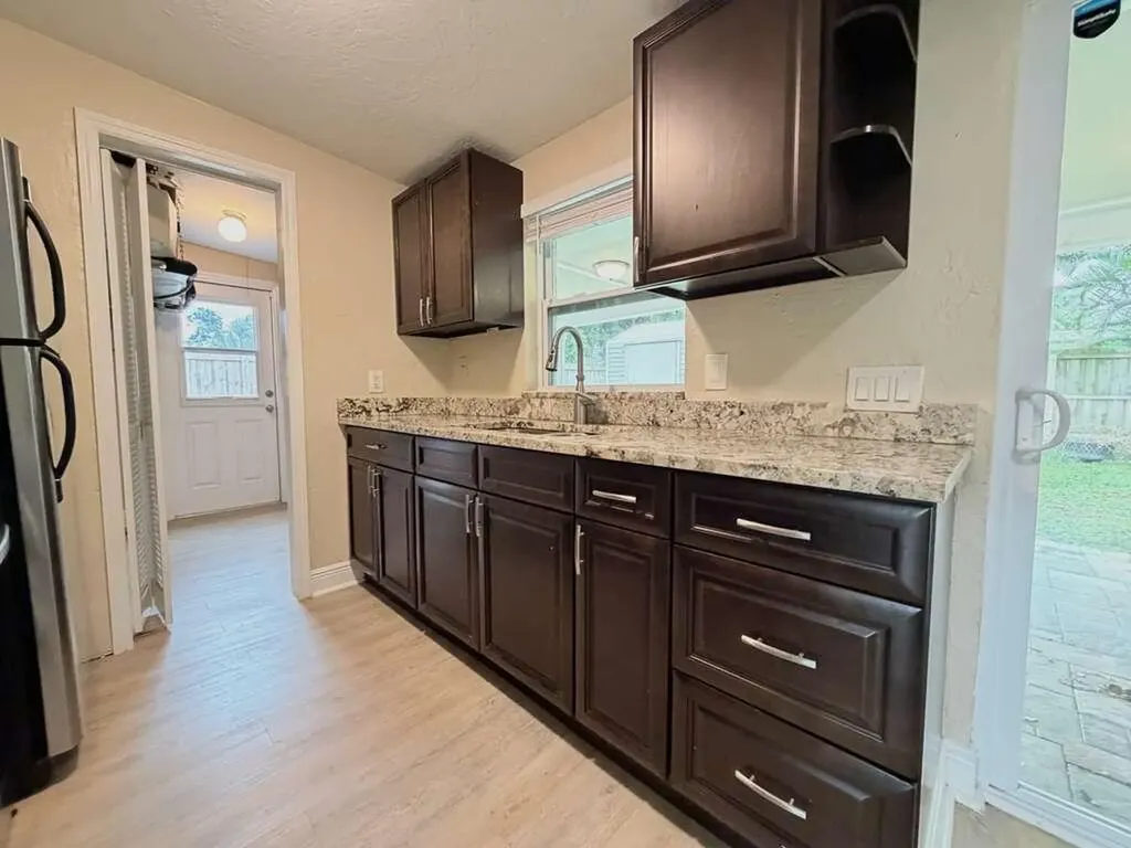 3640 Gull Road Palm Beach Gardens FL 33410