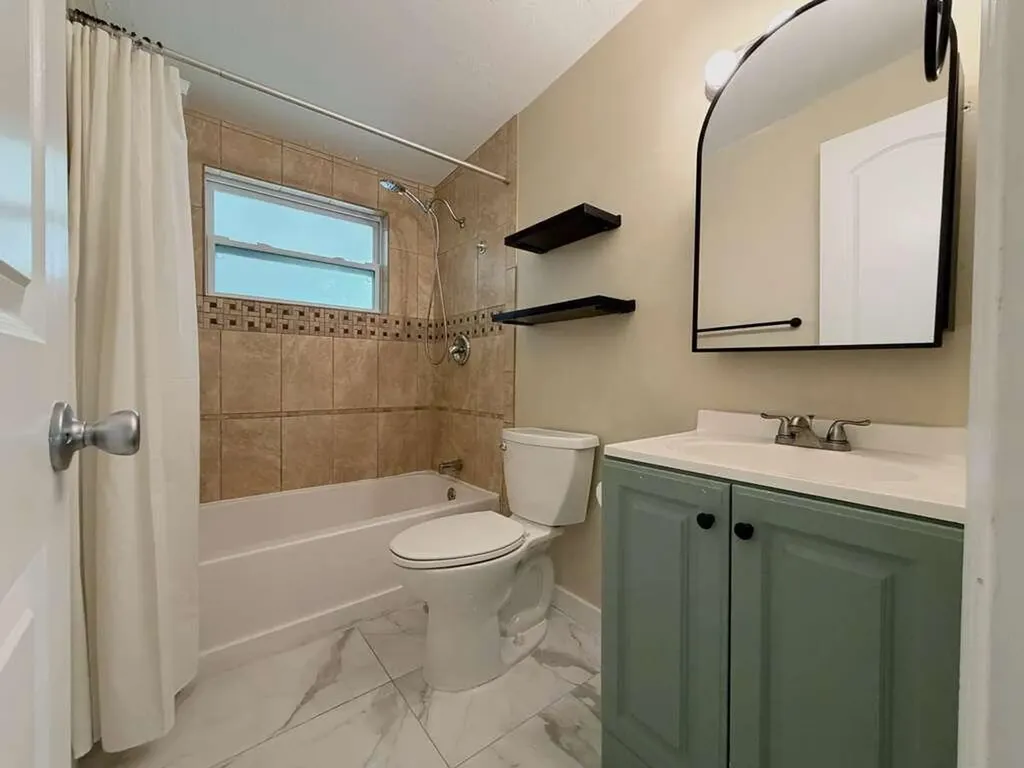 3640 Gull Road Palm Beach Gardens FL 33410