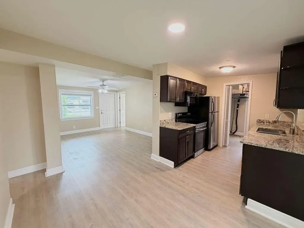 3640 Gull Road Palm Beach Gardens FL 33410