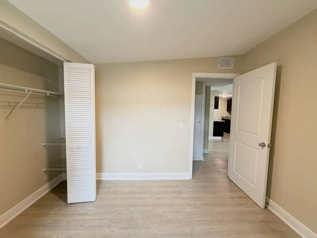 3640 Gull Road Palm Beach Gardens FL 33410