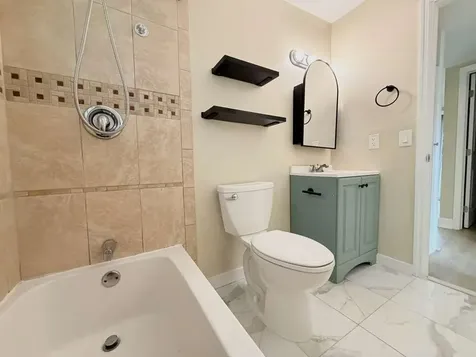 3640 Gull Road Palm Beach Gardens FL 33410
